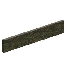 Transolid SSLG19-E3 - Granite 19-in Left-Hand Side Splash