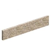 Transolid SSLG19-F2 - Granite 19-in Left-Hand Side Splash