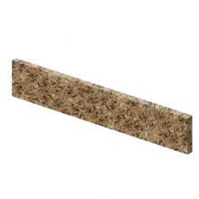 Transolid SSRG19-E1 - Granite 19-in Right-Hand Side Splash