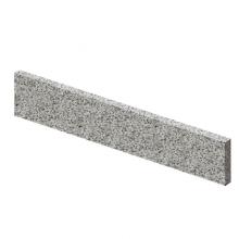 Transolid SSRG19-F4 - Granite 19-in Right-Hand Side Splash