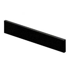 Transolid SSRG19-F5 - Granite 19-in Right-Hand Side Splash