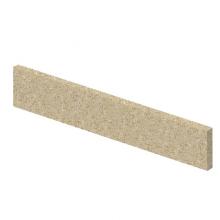 Transolid SSRQ19-3X - Engineered Quartz 19-in Right-Hand Side Splash