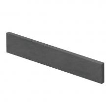 Transolid SSRQ22-6B - Engineered Quartz 22-in Right-Hand Side Splash