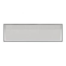 Transolid TR-STH4614-SS/31 - Transolid Expressions Storage Pod SS/WHITE