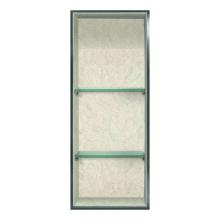 Transolid TR-STV2-3414-SS/44 - Transolid Vert Pod Style2 full lining SS/SEAFOG