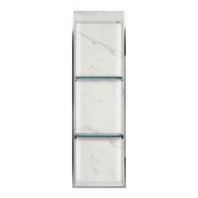 Transolid TR-STVL4614-41 - Transolid Expressions LED Lighted Pod BIANCA