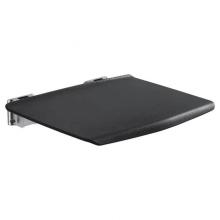 Transolid TR-TFSS1313-09 - Studio Shower Seat