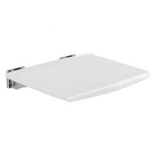 Transolid TR-TFSS1313-01 - Studio Shower Seat