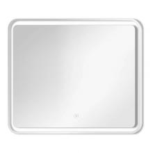 Transolid TR-TLMG3028 - Gabriel LED-Backlit Contemporary Mirror