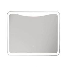Transolid TR-TLMM3128 - Mason LED-Backlit Contemporary Mirror