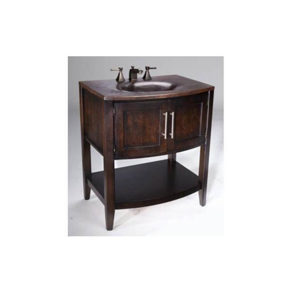 Balsas White Granite