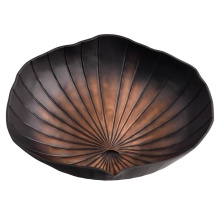 Thompson Traders AILA - AILA