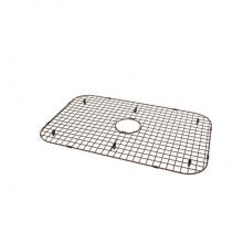 Thompson Traders BG2817-HA - Large Bottom Grid