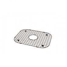 Thompson Traders BG1612-HA - Small Bottom Grid