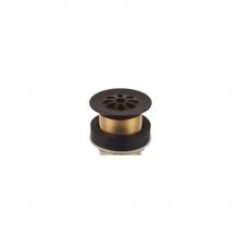 Thompson Traders TDG15-  OB - TDG15-  OB Plumbing Drain Assemblies