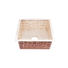 Thompson Traders KPU-1715PN-TURTLE - RiveraTortuga