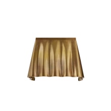 Thompson Traders RH-SEDA - SEDA