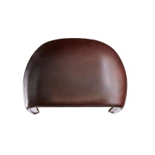 Thompson Traders RH-PERM - Permanente