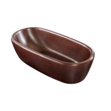 Thompson Traders TBT-PERM - Permanente