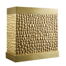 Thompson Traders TORTUGA-RANGE-HOOD - Tortuga