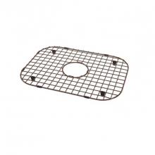 Thompson Traders BG1712-HSS - Small Bottom Grid