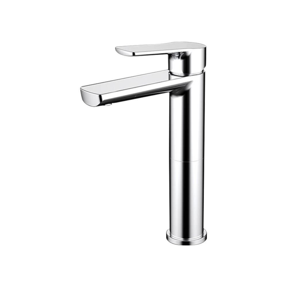 04.205LL.100 Plumbing Bathroom Sink Faucets