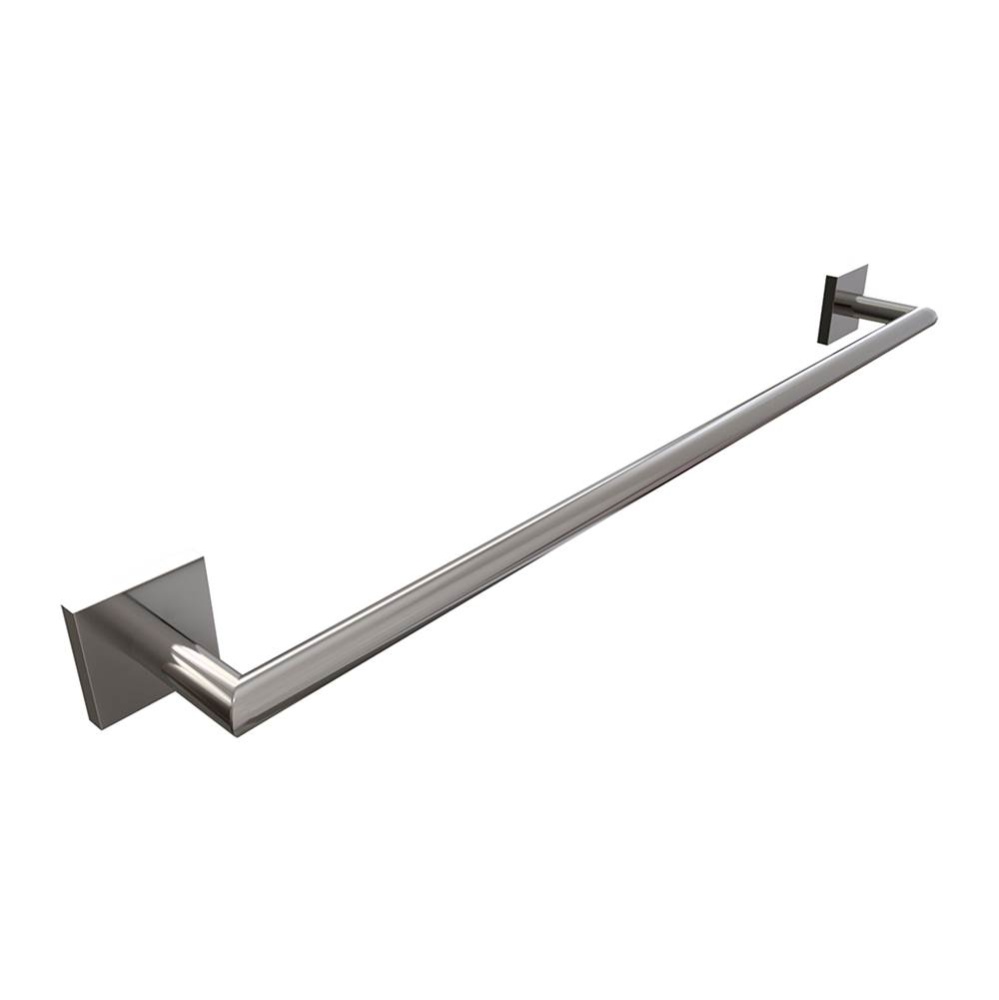 Single Towel Bar