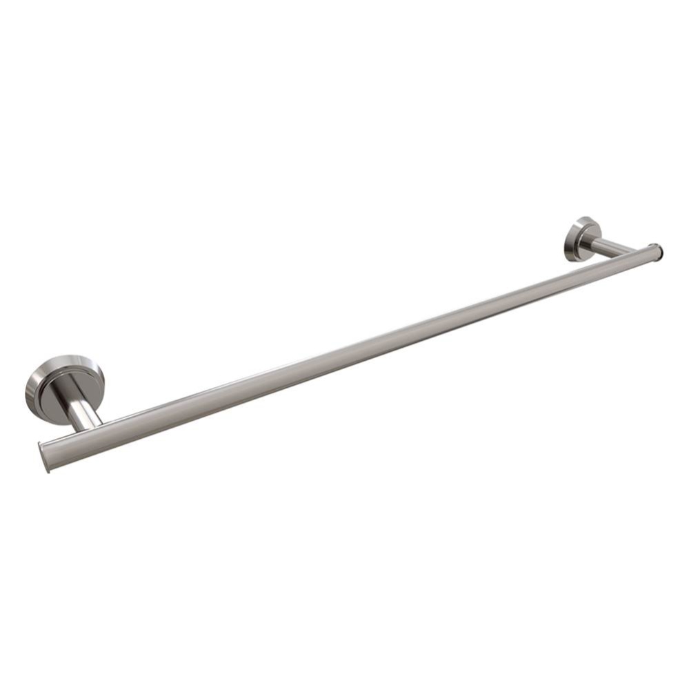 Towel Bar 24apos;apos;