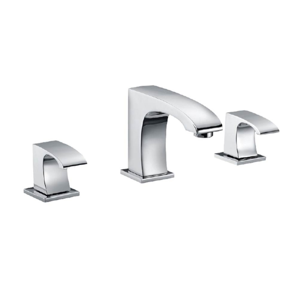 771.112.100 Plumbing Bathroom Sink Faucets