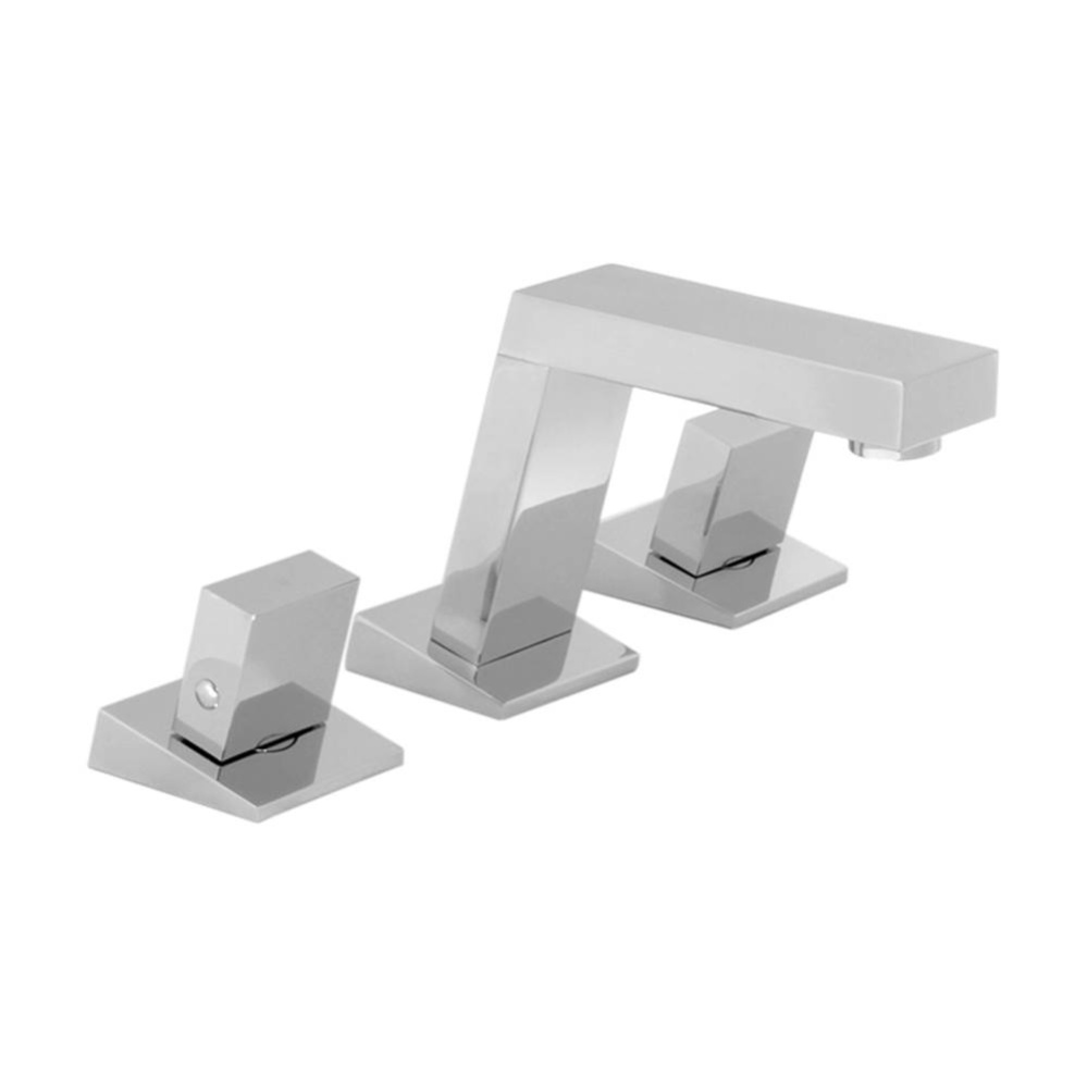 791.112.100 Plumbing Bathroom Sink Faucets