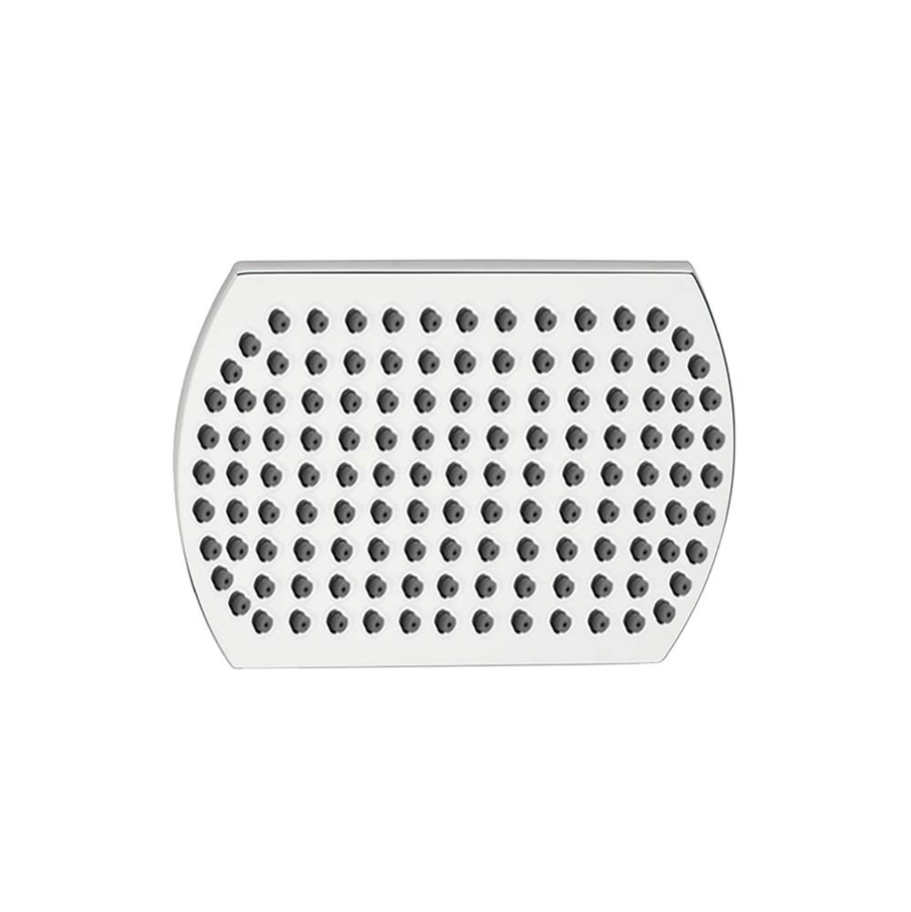 7S37.750.100 Plumbing Shower Heads