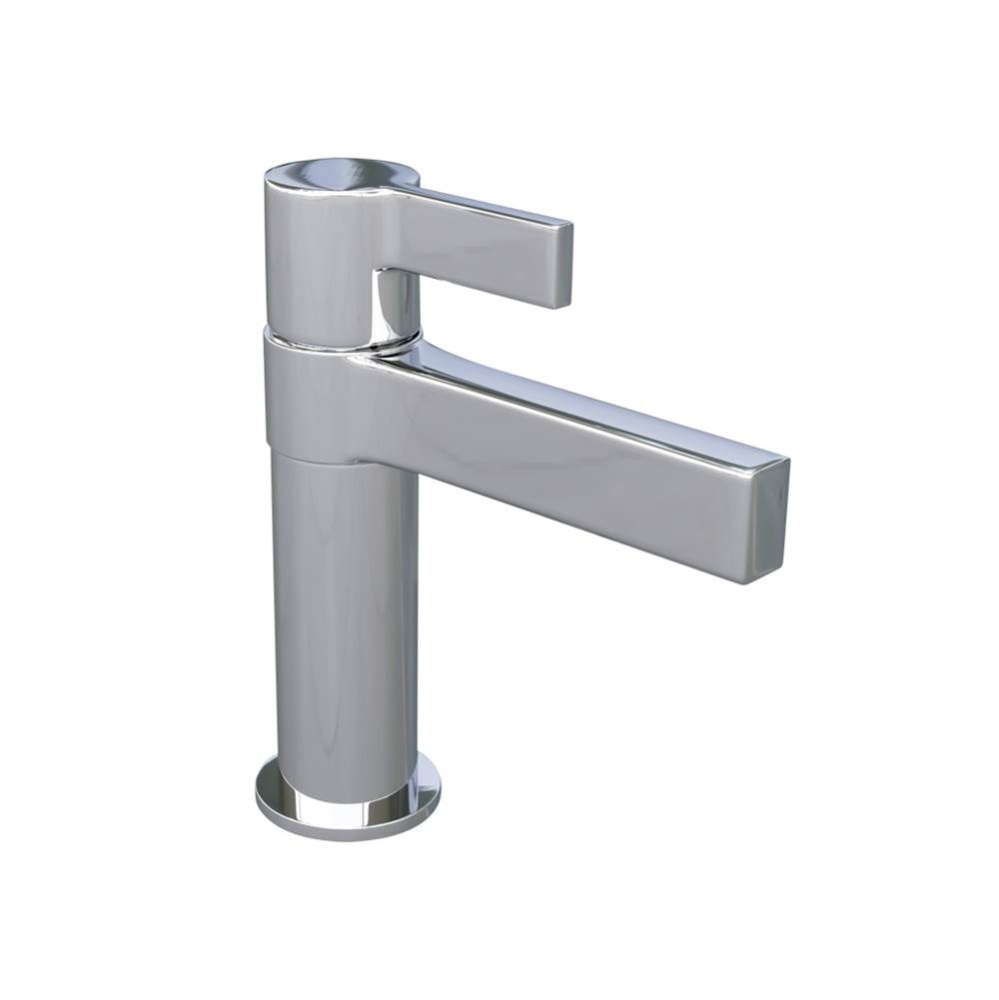 902.211.100 Plumbing Bathroom Sink Faucets