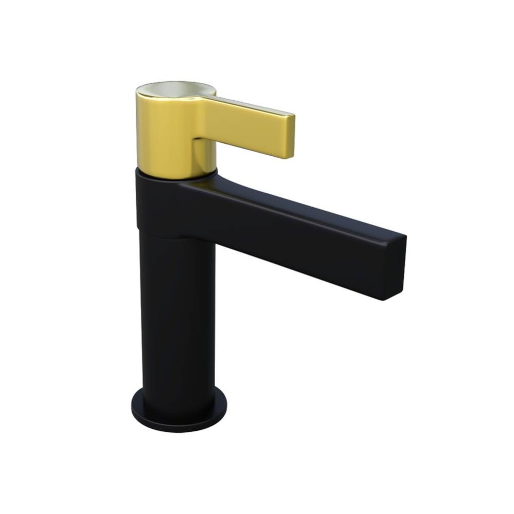 902.211.300 Plumbing Bathroom Sink Faucets