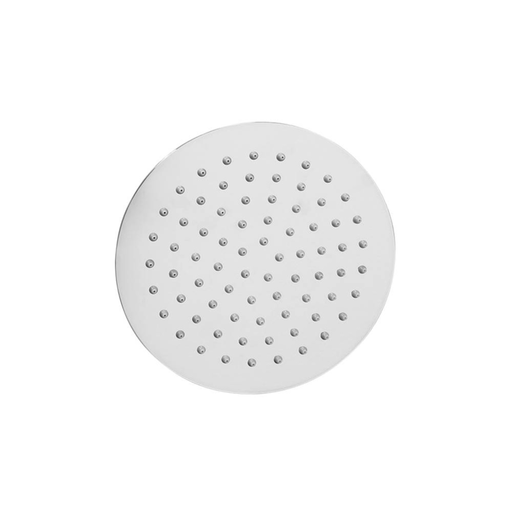 9201.750.110 Plumbing Shower Heads