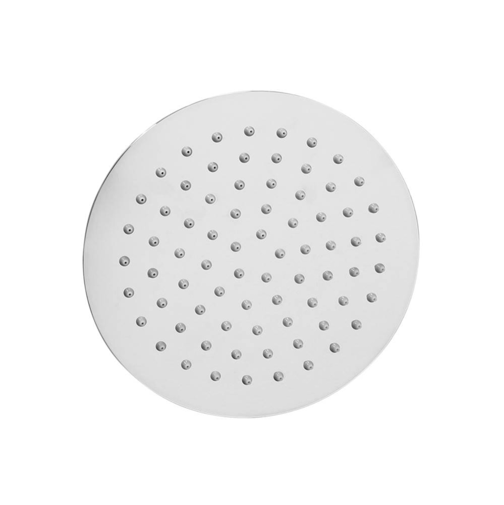 9203.750.110 Plumbing Shower Heads