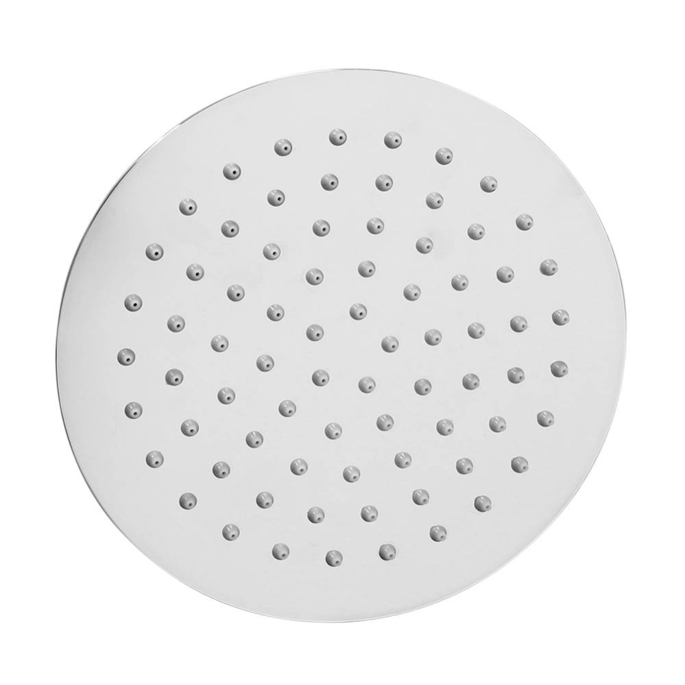 9205.750.110 Plumbing Shower Heads