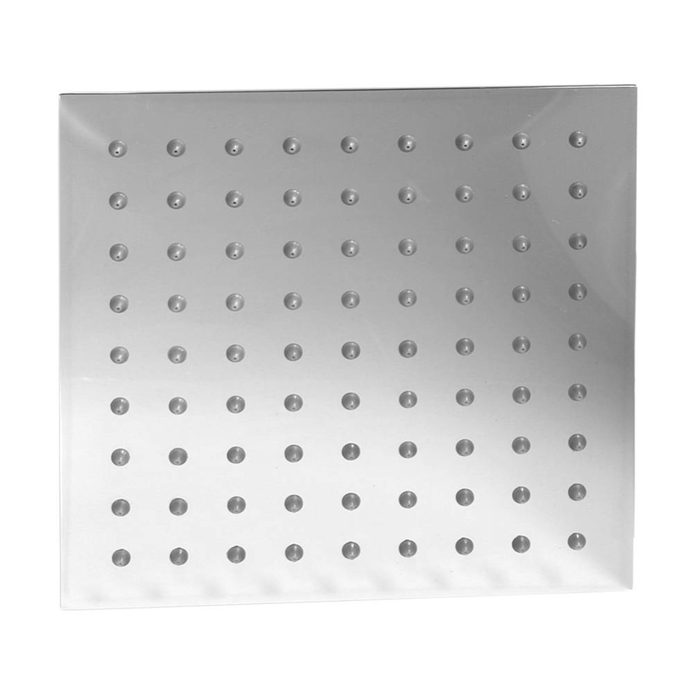 9206.750.110 Plumbing Shower Heads