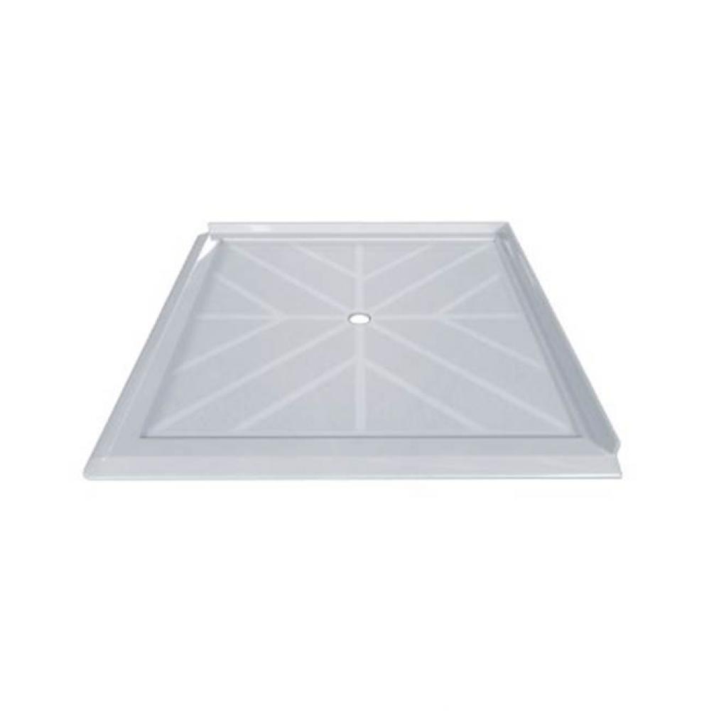 Barrier Free  Shower Base