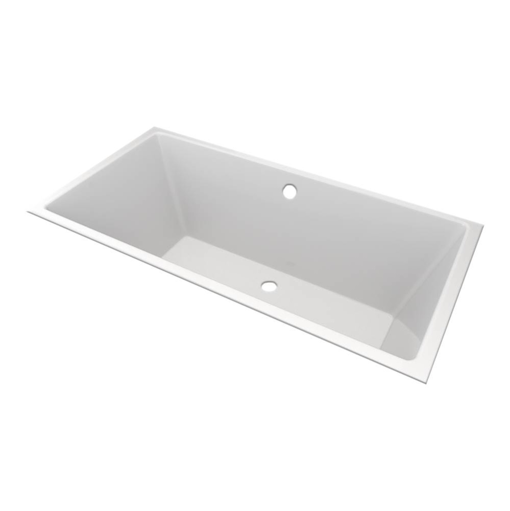 CHICD6636UM Plumbing Soaking Tubs