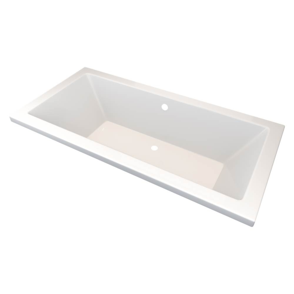 CHICD7236DI Plumbing Soaking Tubs