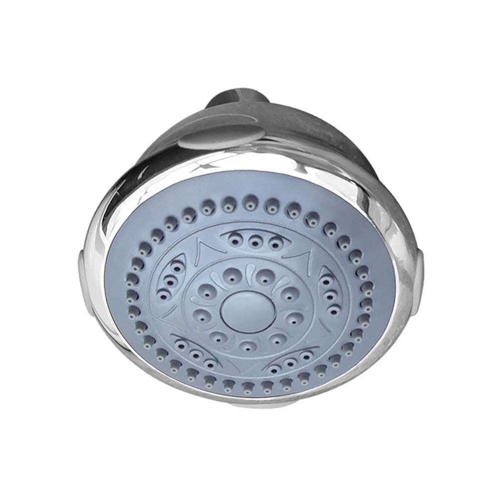 G020.750.210 Plumbing Shower Heads