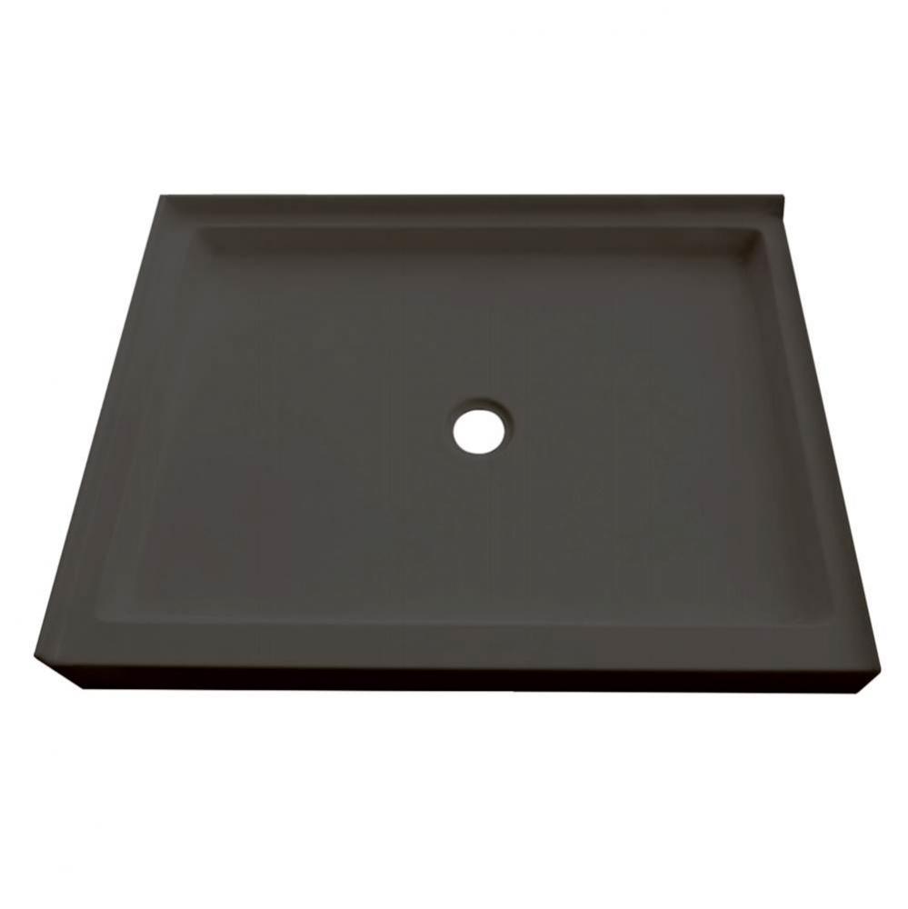 48 x 32 Double Threshold Shower