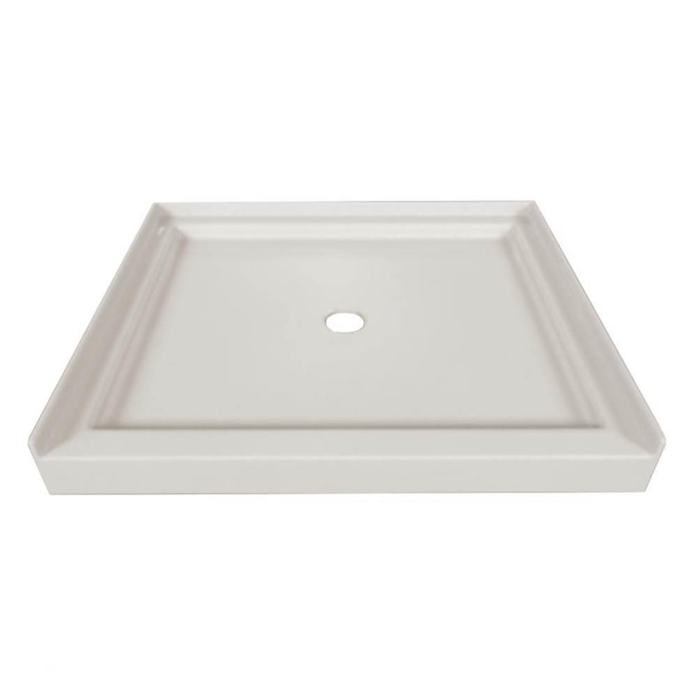 42 x 36 Single Threshold Shower Base