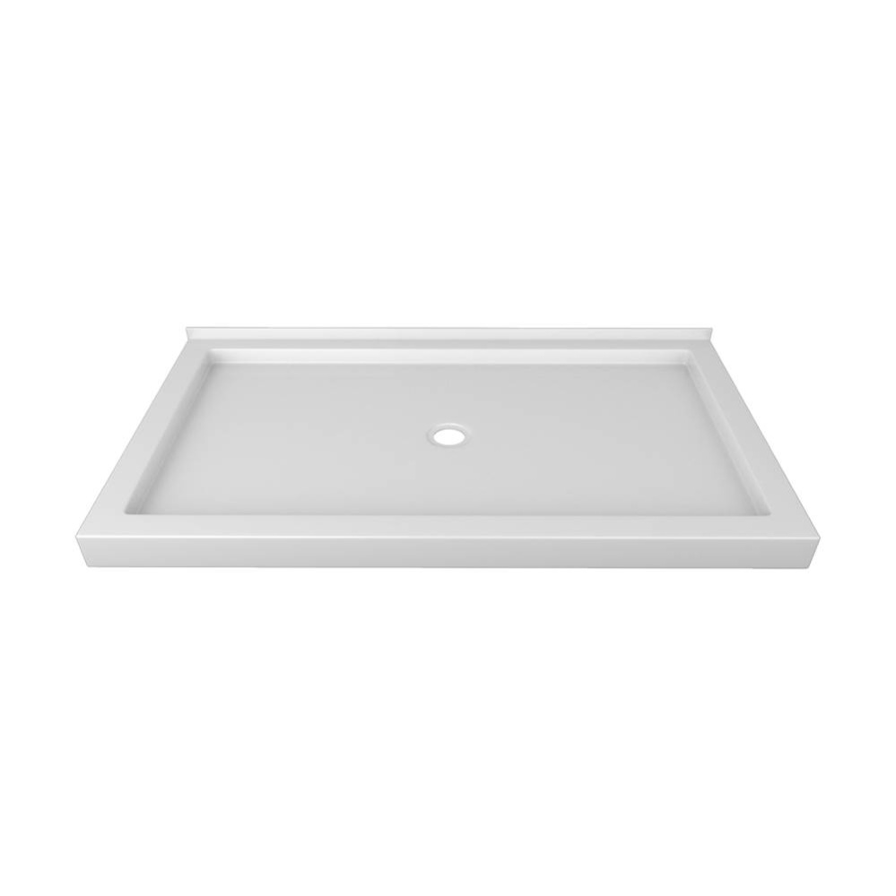 SBTTCD6032 Plumbing Shower Bases
