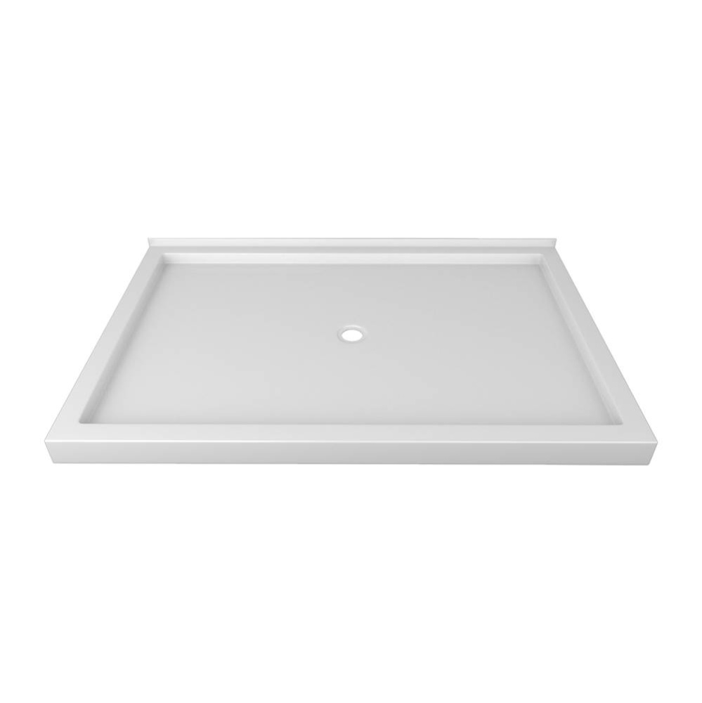 SBTTCD7248 Plumbing Shower Bases