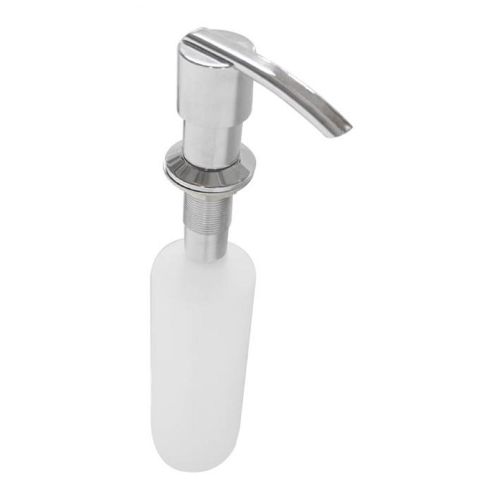 Soap Dispenser