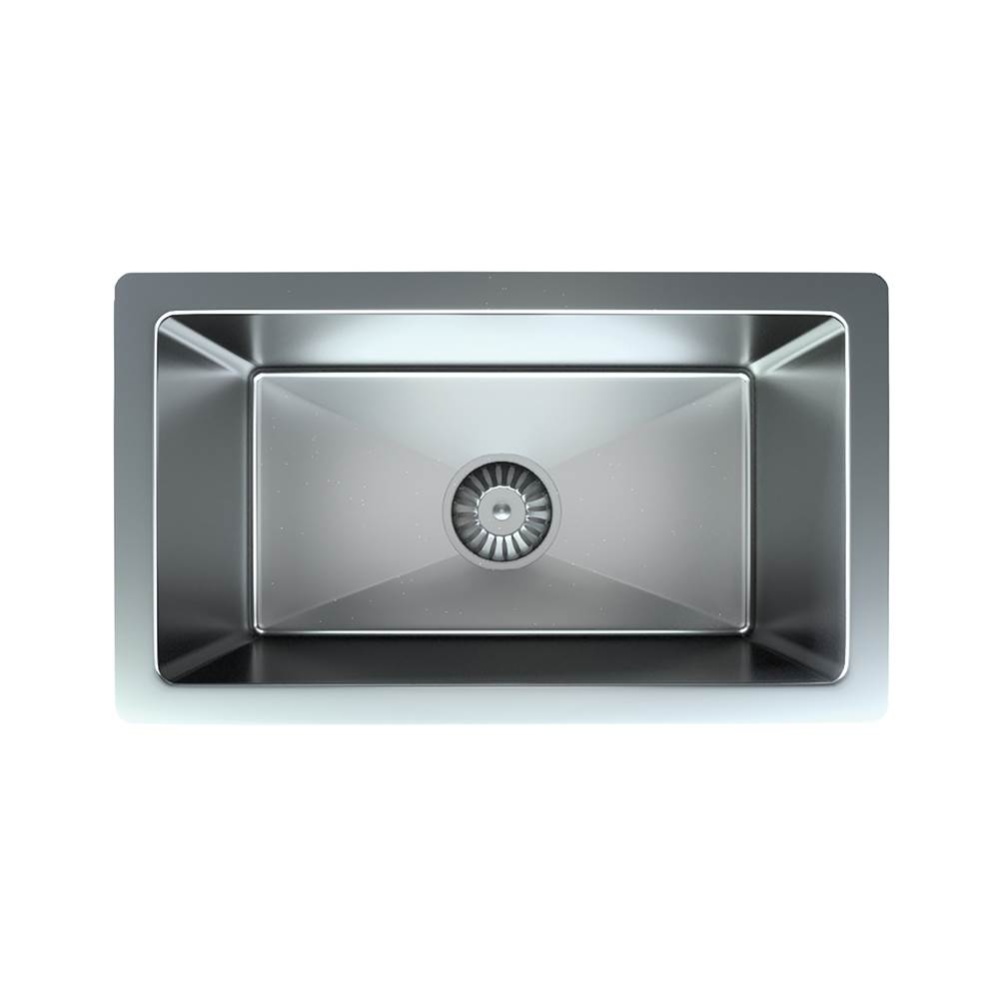 SRR1810C Plumbing Kitchen Sinks