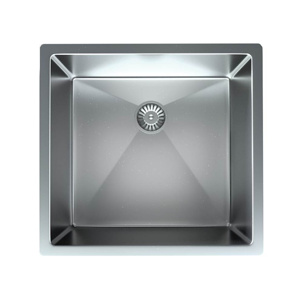 SRR2019C Plumbing Kitchen Sinks