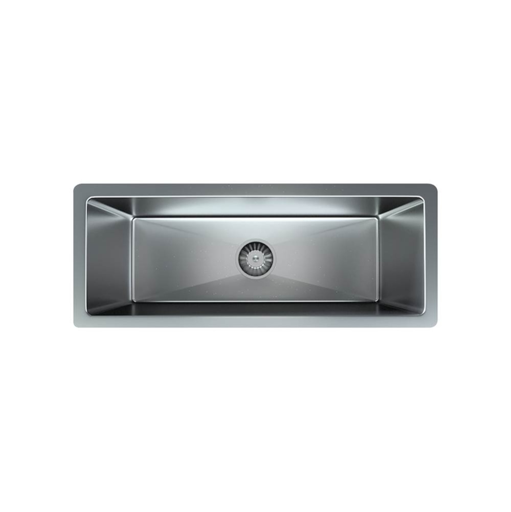 SRR2510C Plumbing Kitchen Sinks