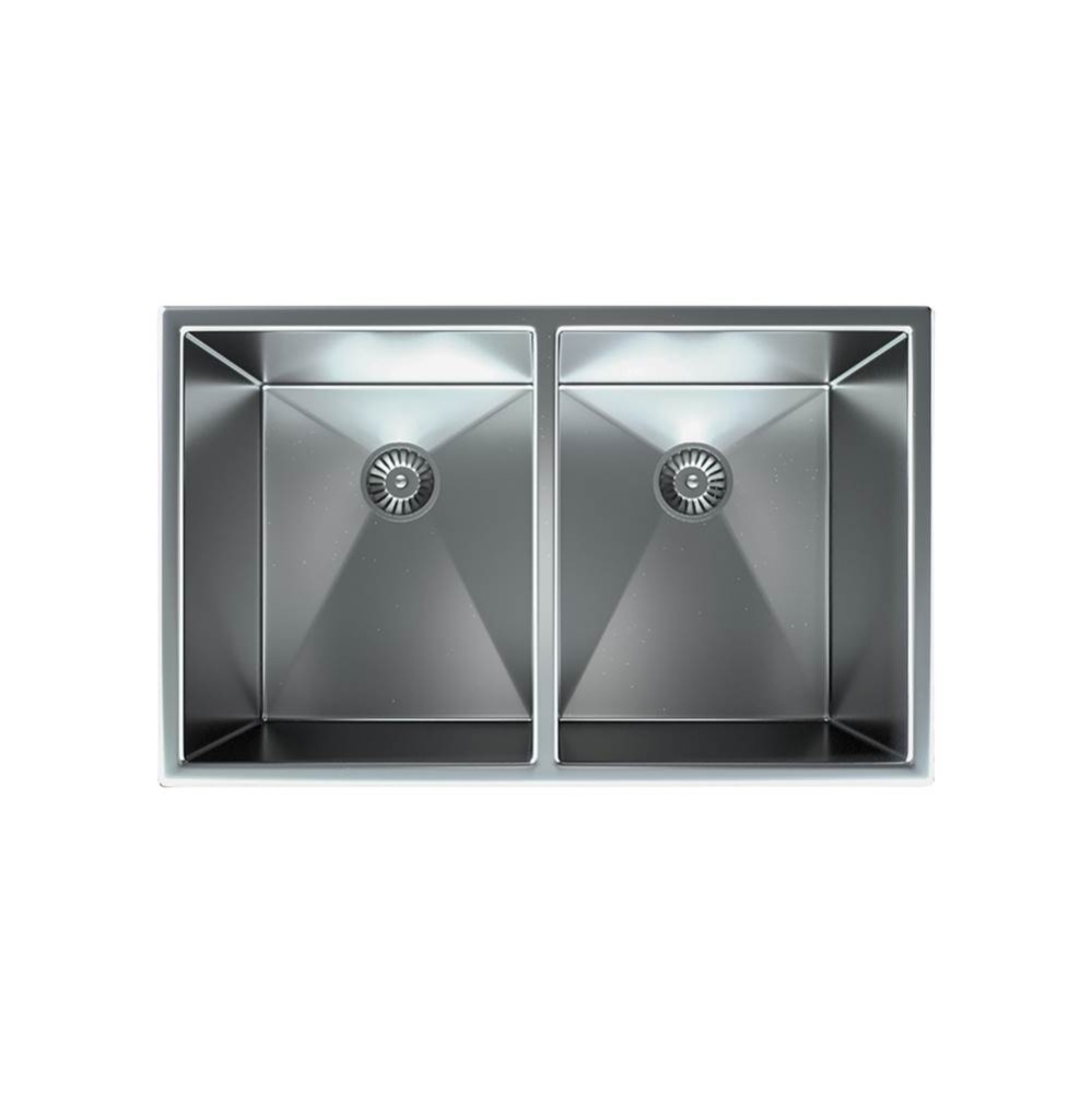 SRR2919A Plumbing Kitchen Sinks